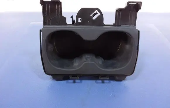 Opel Insignia A Glove box 39080460