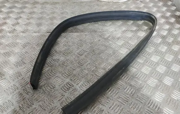 Lexus NX Engine compartment rubber 201811290348 2018112903487