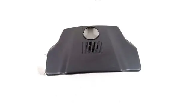 Jaguar I-Pace Rear view mirror (interior) J9D317D737AB