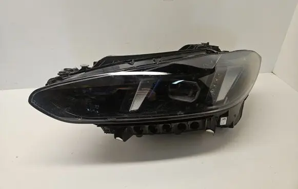 BMW M4 G82 G83 Headlight/headlamp 5A3B31302 5A3B313