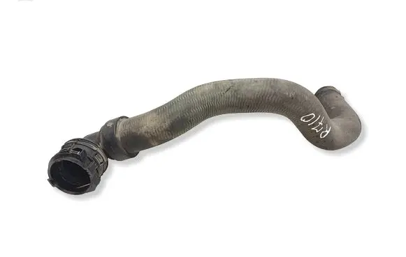Toyota Proace Engine coolant pipe/hose 