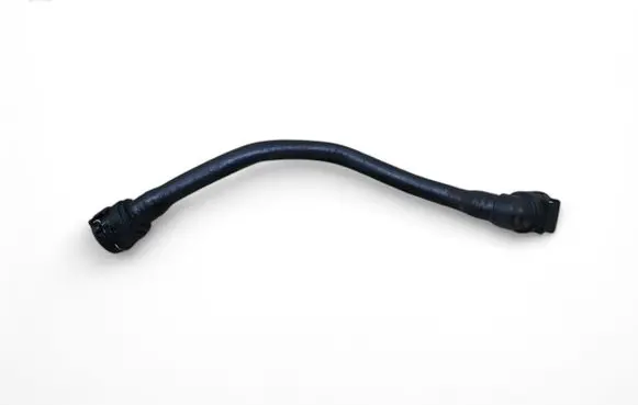 Mercedes-Benz GLA W156 Engine coolant pipe/hose A2465010058