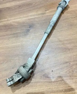 BMW X3 F25 Steering column universal joint KG678733404