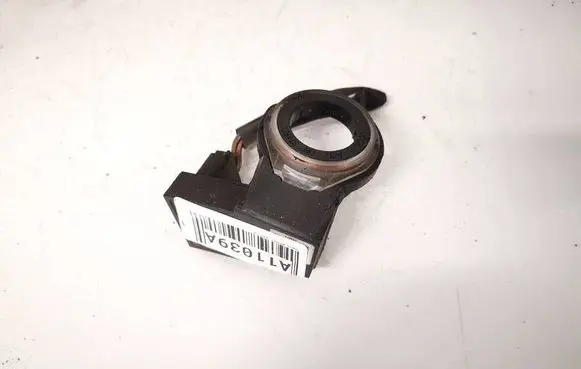 Toyota Avensis T250 Immobiliser reader (aerial) 8978305010