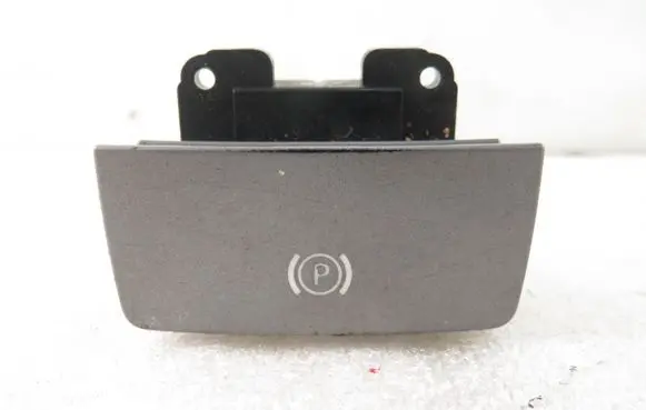 Land Rover Range Rover Sport L320 Handbrake/parking brake auto hold switch 