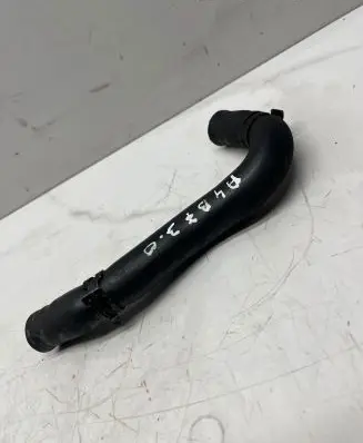 Audi A4 S4 B7 8E 8H Engine coolant pipe/hose