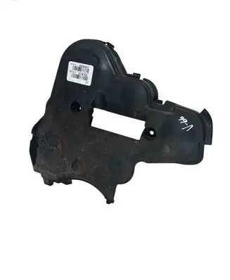 Volvo S60 Timing belt guard (cover) 6906341 1576104