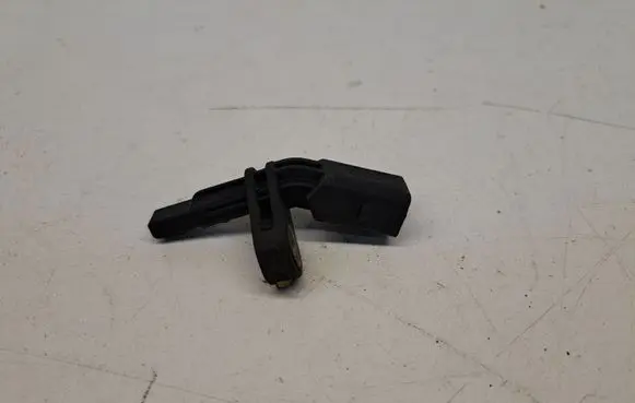 Volkswagen Transporter - Caravelle T6 ABS brake wheel speed sensor 10071152713
