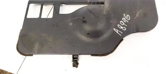 Hyundai Santa Fe Other interior part 972862B000 97286-2B000