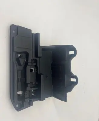 BMW 4 F36 Gran coupe Tool box 51477309514 7309514 20024110