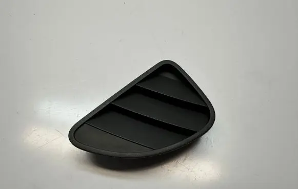 Volkswagen Amarok Dashboard side air vent grill/cover trim 2H0819705 00148887