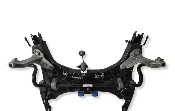Nissan Juke II F16 Front subframe 36466R