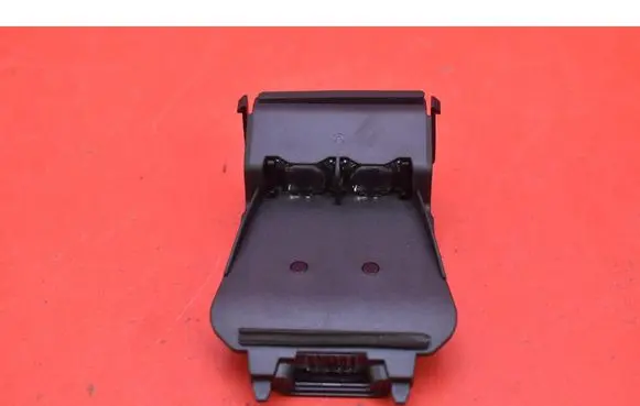 Honda Civic X Reversing camera 36130TB8E011M