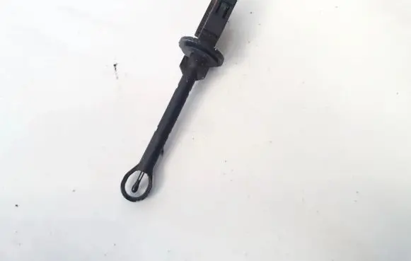 Audi A6 S6 C6 4F Interior temperature sensor 4f0820539a 1003780333