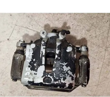 Hyundai i30 Front brake caliper 