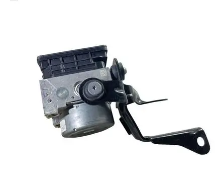 Ford Bronco ABS Pump LX6C2B373KE LX6C2C219KE 52121600359