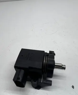 Mercedes-Benz Vaneo W414 Accelerator pedal position sensor A0135427717
