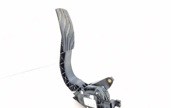 Renault Espace V (RFC) Accelerator throttle pedal 180027890R 6PV00997819 30102017