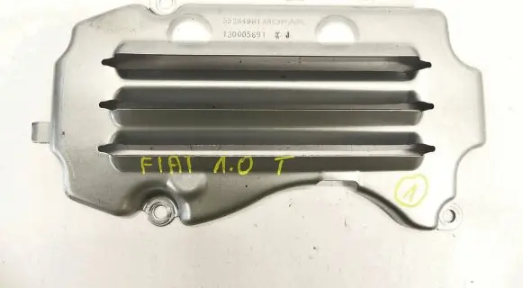 Fiat Tipo Other engine bay part 55284981