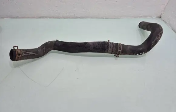 Dodge Journey Engine coolant pipe/hose 
