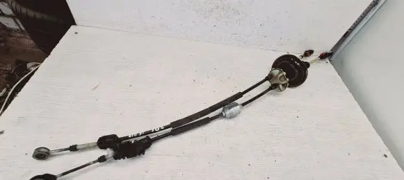 Peugeot 301 Gear shift cable linkage 1000913505 1000684328