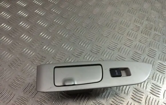 Lexus RX 330 - 350 - 400H Electric window control switch 7428048120
