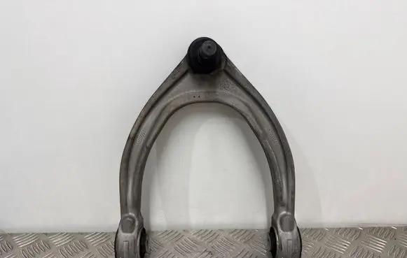 Alfa Romeo Giulia Front upper control arm/wishbone K206602