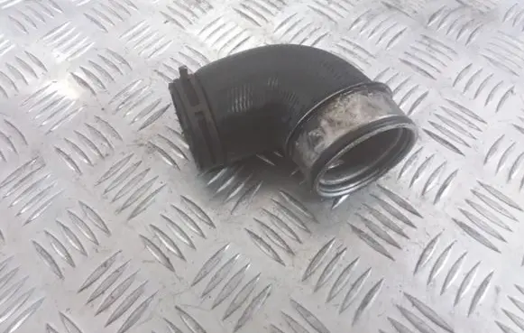 Ford Galaxy Intercooler hose/pipe 7M3145708B