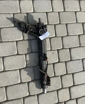 BMW 5 E39 Steering rack 7852955