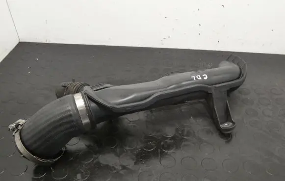 Audi A3 S3 A3 Sportback 8P Intercooler hose/pipe 3C0145762AH 1K0145762AQ 1K0145762AE