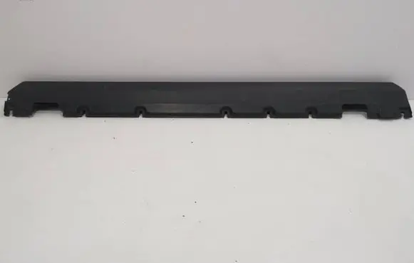 Mercedes-Benz GLK (X204) Sill/side skirt trim A2046980227
