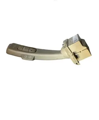 Volvo V70 Indicator stalk 30798467 J6R3A 180154AACH