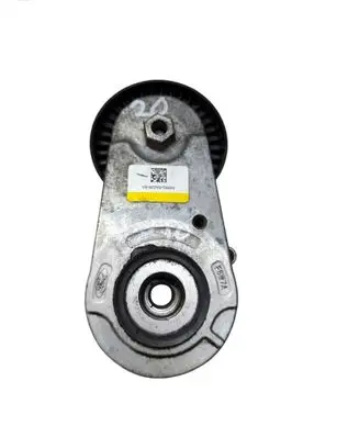 Ford Transit Custom Alternator belt tensioner HG9Q6A228BA