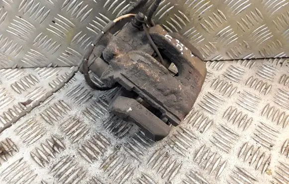 BMW X3 E83 Rear brake caliper