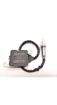 Mercedes-Benz E W238 Lambda probe sensor A0009058011