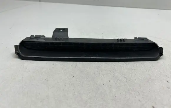 Volvo S40, V40 Third/center stoplight 30859476