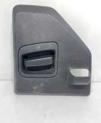 Citroen Jumpy Sliding door interior handle 98099547