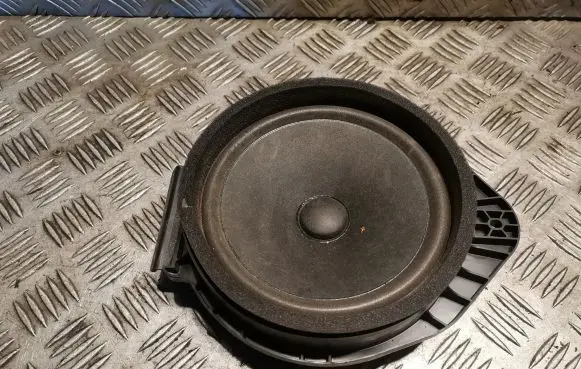 Opel Insignia A Front door speaker
