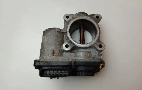 Honda CR-V Throttle valve 16800RZ0G0