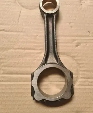 Volkswagen Transporter - Caravelle T6 Connecting rod/conrod PLEUEL-04ER