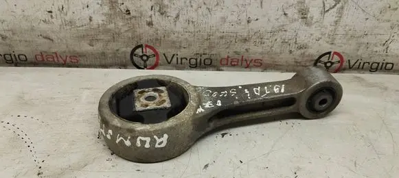 Skoda Roomster (5J) Gearbox mount HC07