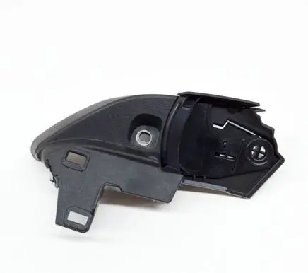 Volvo XC60 Other interior part 31425774