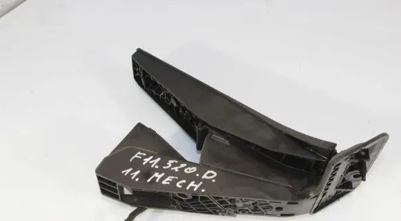BMW 5 F10 F11 Accelerator throttle pedal 6789999 1810100607A 25916010