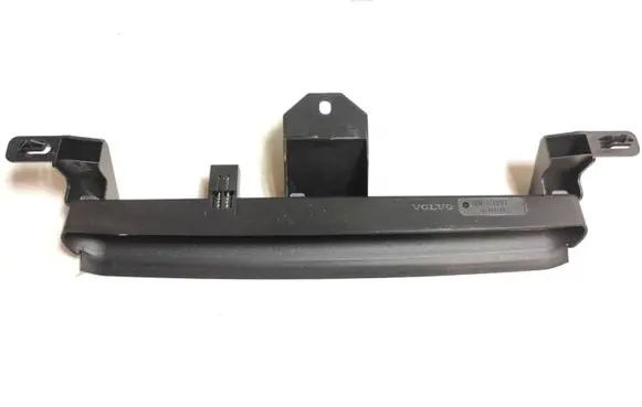 Volvo V70 Third/center stoplight 30763884 16511110