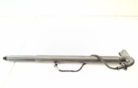 NIO ES8 Tailgate/trunk strut/damper P0001145AD P0001145