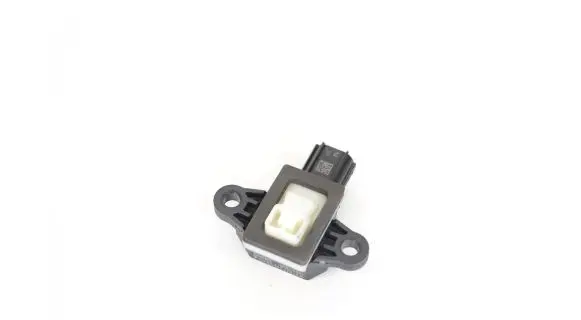 Jaguar XF X250 Airbag deployment crash/impact sensor CK5214C676AA