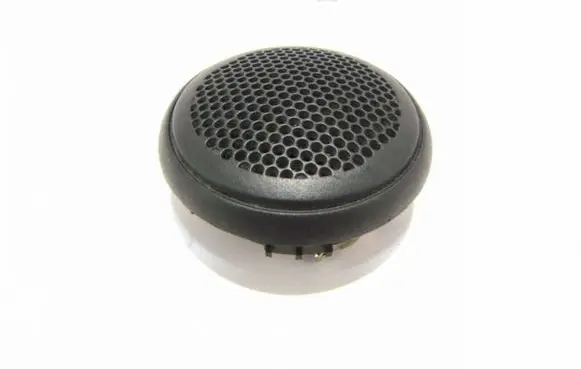 Rover Streetwise Panel speaker 