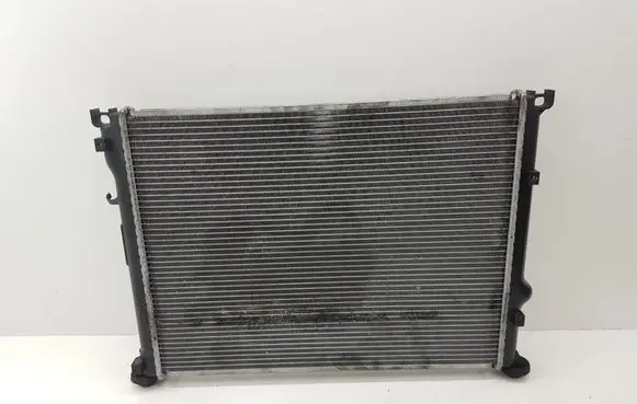 Chrysler 300 - 300C Coolant radiator 6101401E 61014A