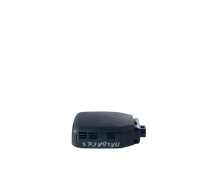 Mazda CX-3 Rain sensor TK79665G0B TK79665G0 TK79665G0A