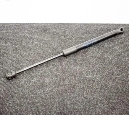 Mercedes-Benz SLK R172 Tailgate/trunk strut/damper A1729800264